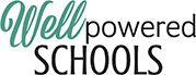 Well-powered Schools