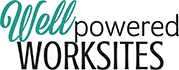 Well-powered Worksites