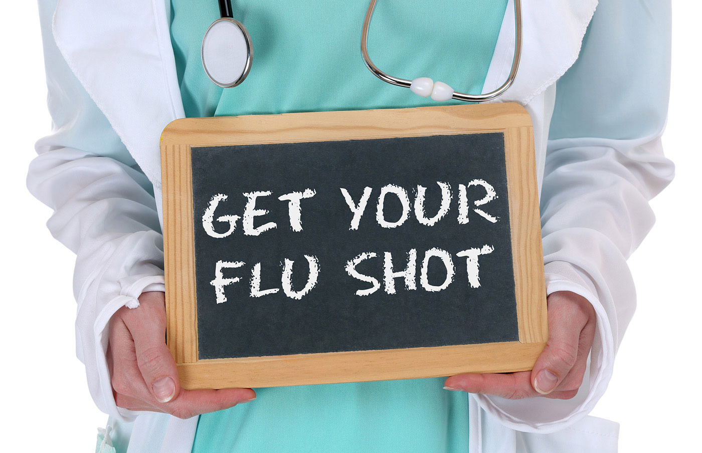 drive-through-flu-shot-and-covid-19-shot-clinics-by-appointment