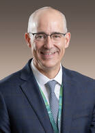 Joseph L. Perras, MD