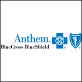 Anthem Blue Cross Blue Shield