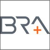 BRA Consulting Engineers logo