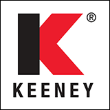 Keeney Manufacturing