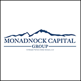 Monadnock Capital Group