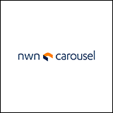 NWN Carousel