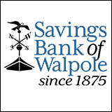 Savings Bank of Walpole